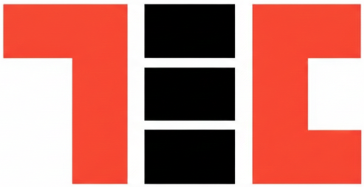TEC Glazing Solutions